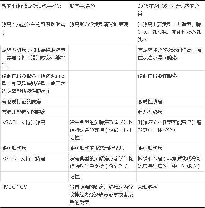 去妊娠纹产品选美腹邦_去妊娠纹产品_日本人用的去妊娠纹产品
