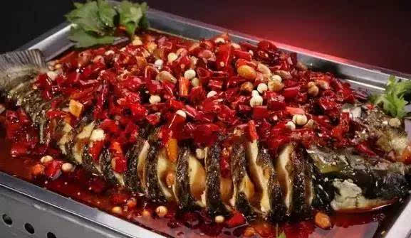 郑州水晶鱼饮食有限公司_广西乌布饮食有限_没跑掉的鱼 水晶湖