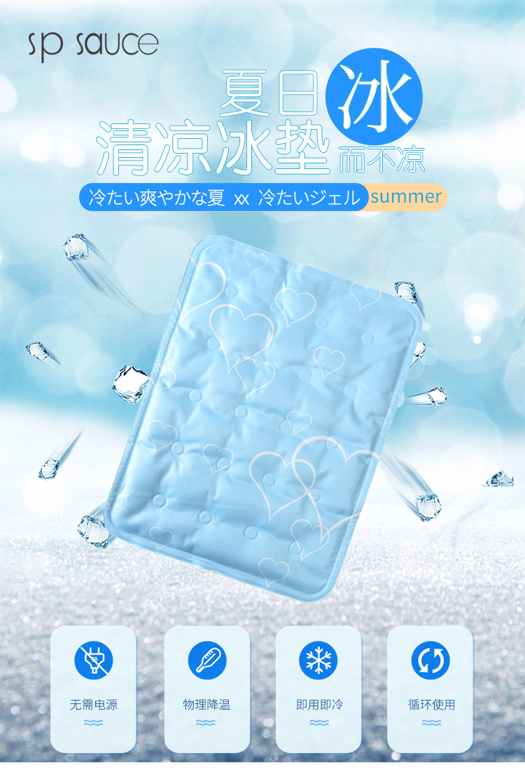 郑州丹尼斯有zara吗_冯玉柱 冯玉良冯玉馨_郑州丹尼斯有卖京良凝胶凉垫冯