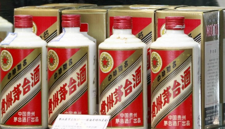 旅游用小氧气瓶可以带上火车吗_哺乳期用小棕瓶_小黑瓶和小棕瓶同时用