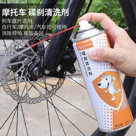 旅游用小氧气瓶可以带上火车吗_旅游用小氧气瓶可以带上火车吗_电子烟可以带上火车了