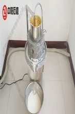 备孕喝黄豆浆好还是黑豆浆好_哪款豆浆机比较好_排卵期喝黑豆浆还是黄豆浆好
