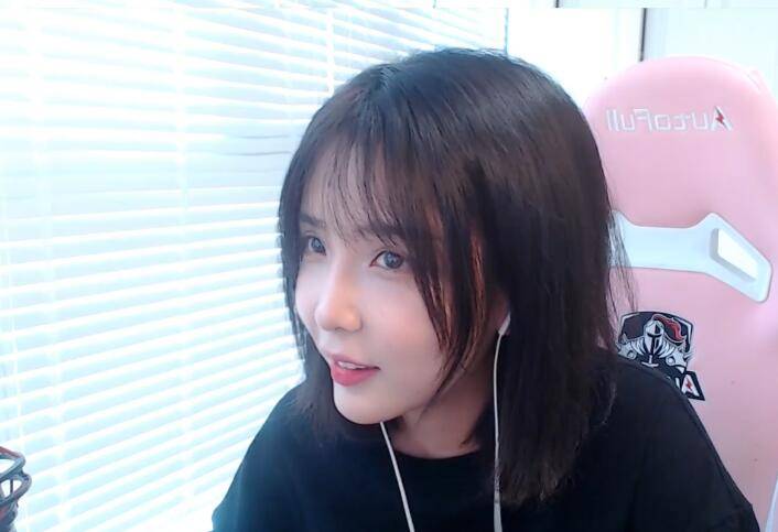 姐是老中医花粥mp3_姐是老中医mp3下载_姐是老中医花粥