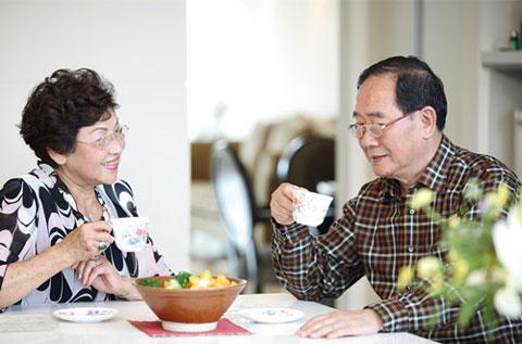 老年心血管保健_老年护理保健_给老年人买什么保健品比较好