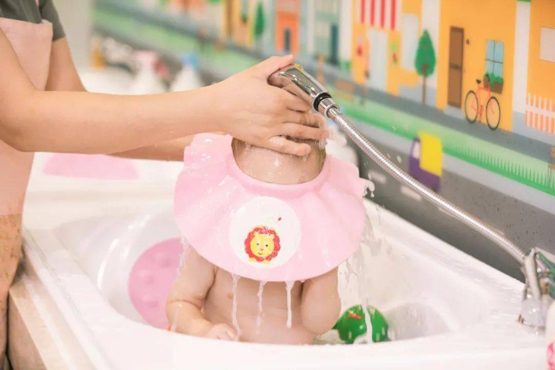 有宫禁糜烂影响做无痛人流吗_冬天天气比较冷做油漆有影响吗_彼气有七,吾气有一翻译