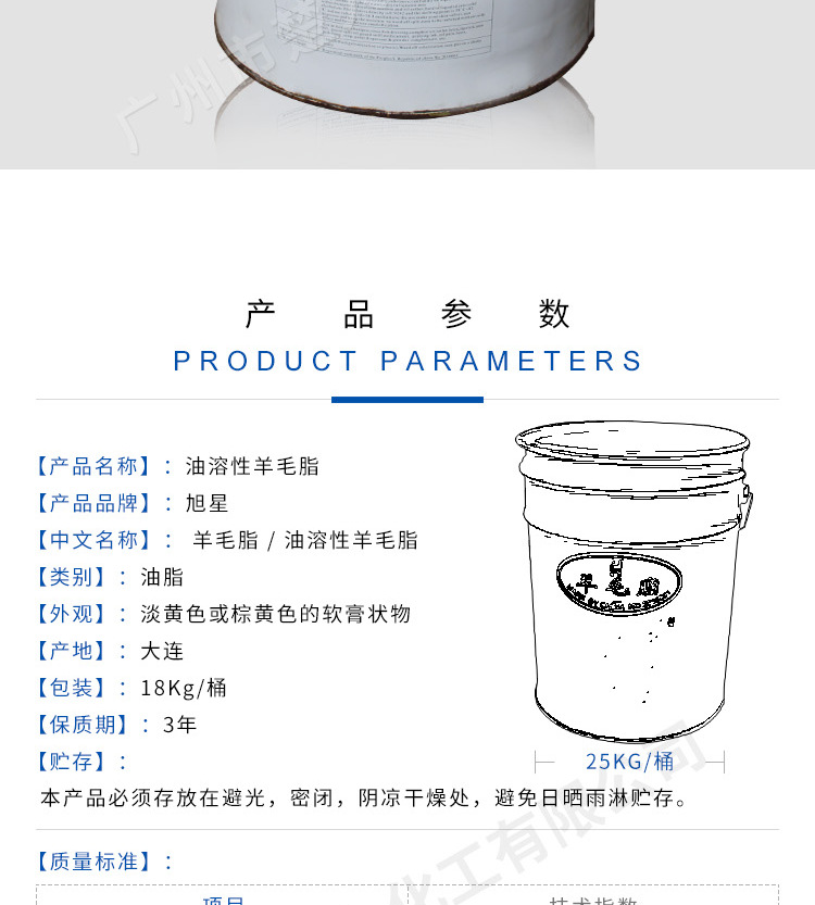 gm绵羊油哪款孕妇能用_孕妇用百洛油_孕妇用百洛油危害