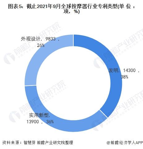 巧博士一元按摩_巧博士按摩器哪里有卖_巧博士按摩钳子