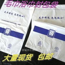 挂尿袋病人的护理_挂尿袋 旅游_长期挂尿袋的人旅游