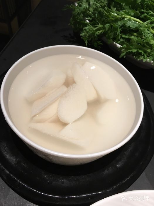 潍坊今日山药价格_今日白玉山药最新价格_今日小白嘴山药价格