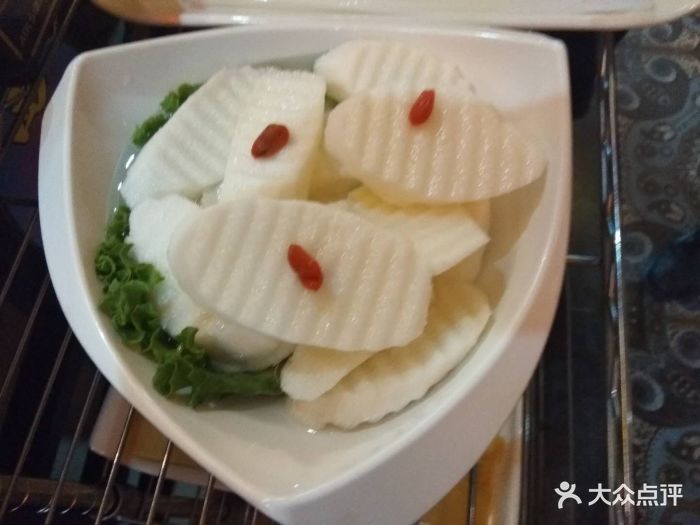 今日白玉山药最新价格_今日小白嘴山药价格_潍坊今日山药价格