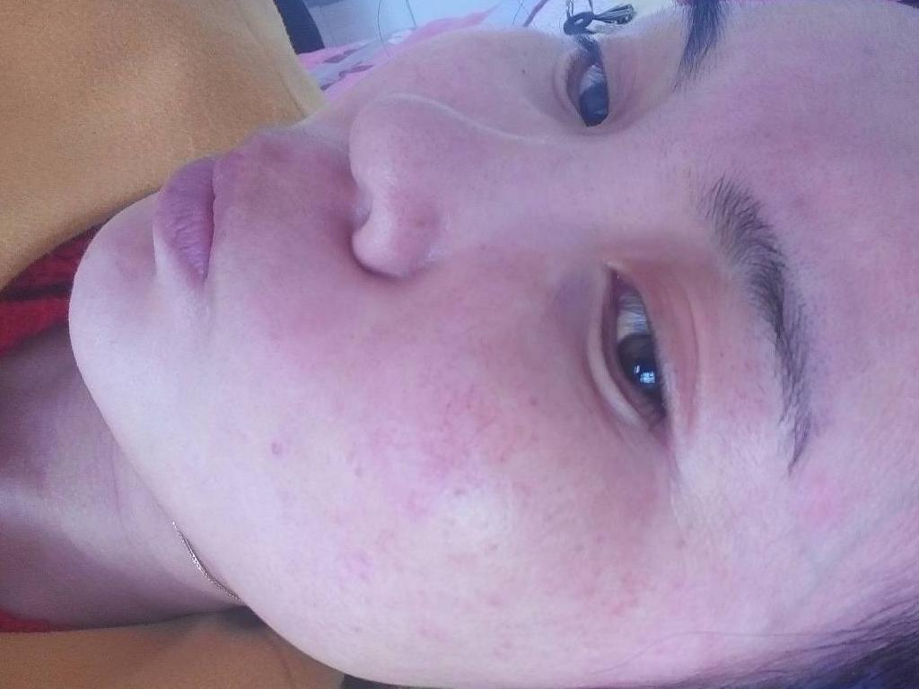 美缔可泊克控油洗面奶_美缔可_美缔可精油身体价格