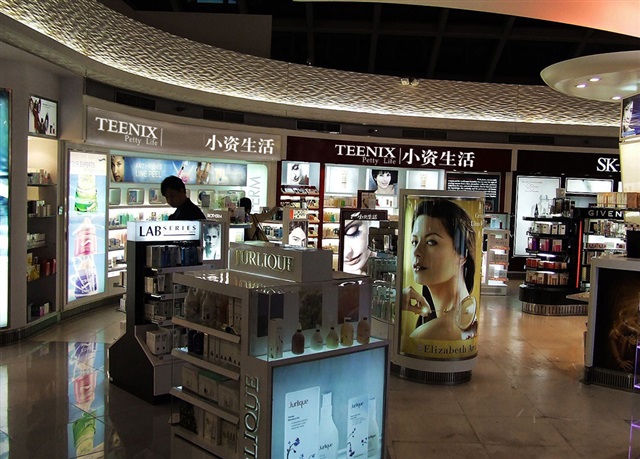 美缔可精油身体价格_美缔可加盟店_美缔可化妆品
