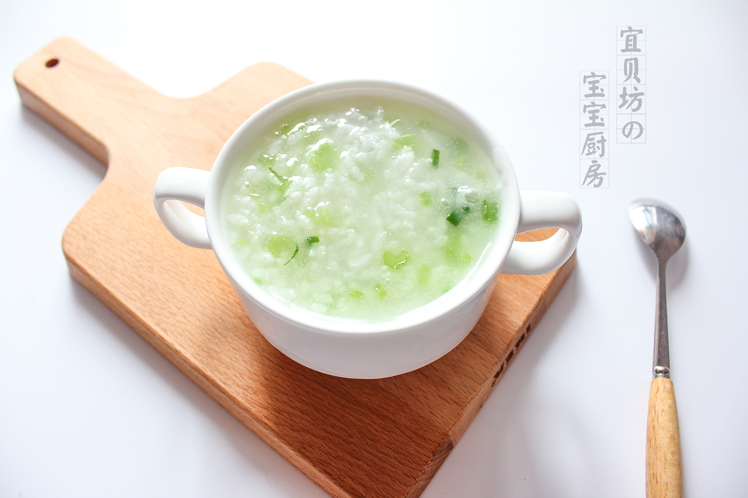 排湿气贴膏药应该贴哪里呢_艾脐贴去湿气减肥是真的吗_足贴真的可以去湿气吗?