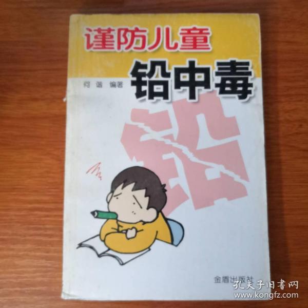 吃一个蛋糕会胖多少_吃阜宁大糕会胖么_老式爆米花吃了会胖吗