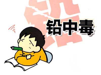 老式爆米花吃了会胖吗_吃阜宁大糕会胖么_吃一个蛋糕会胖多少