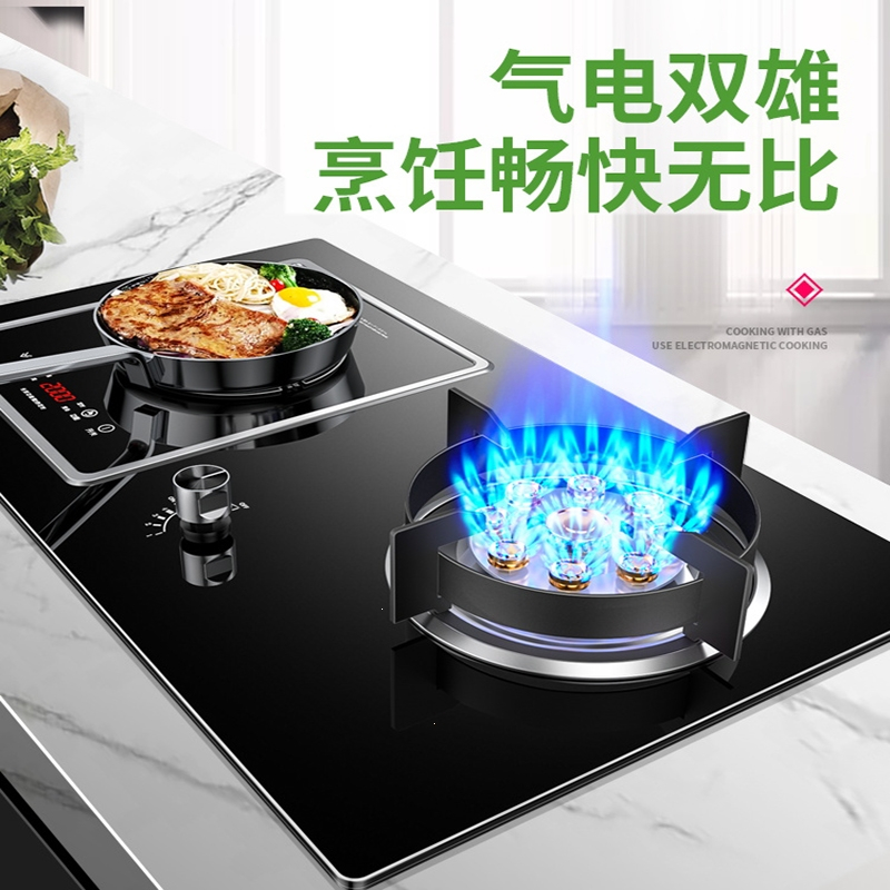 代县阳光苑小区有出租房的没_天然气汽车发动机_小区没有天然气