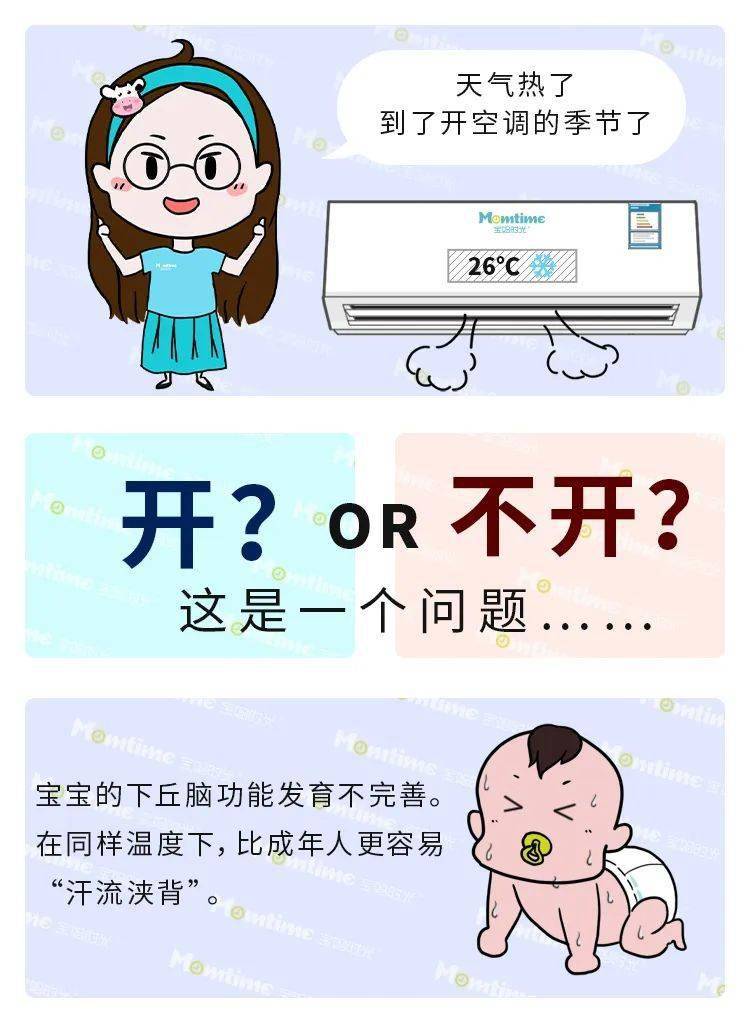 喉咙疼10招立即舒服_耳朵里面痒喉咙痒鼻子痒_在空调房里面 鼻子跟喉咙不舒服,是不是过滤网的问题