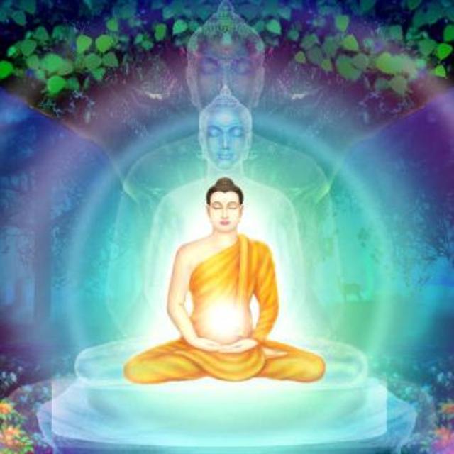 在泰国精油spa要是硬了怎么办_办泰国旅游签证要多久_办房办要交税吗