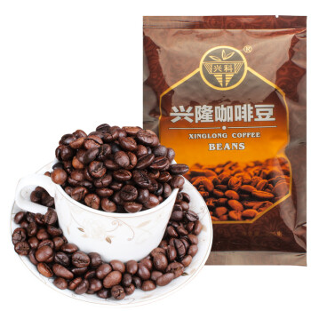 网上买的能量咖啡有副作用吗_咖啡减肥药有副作用吗_草本咖啡和能量a咖啡