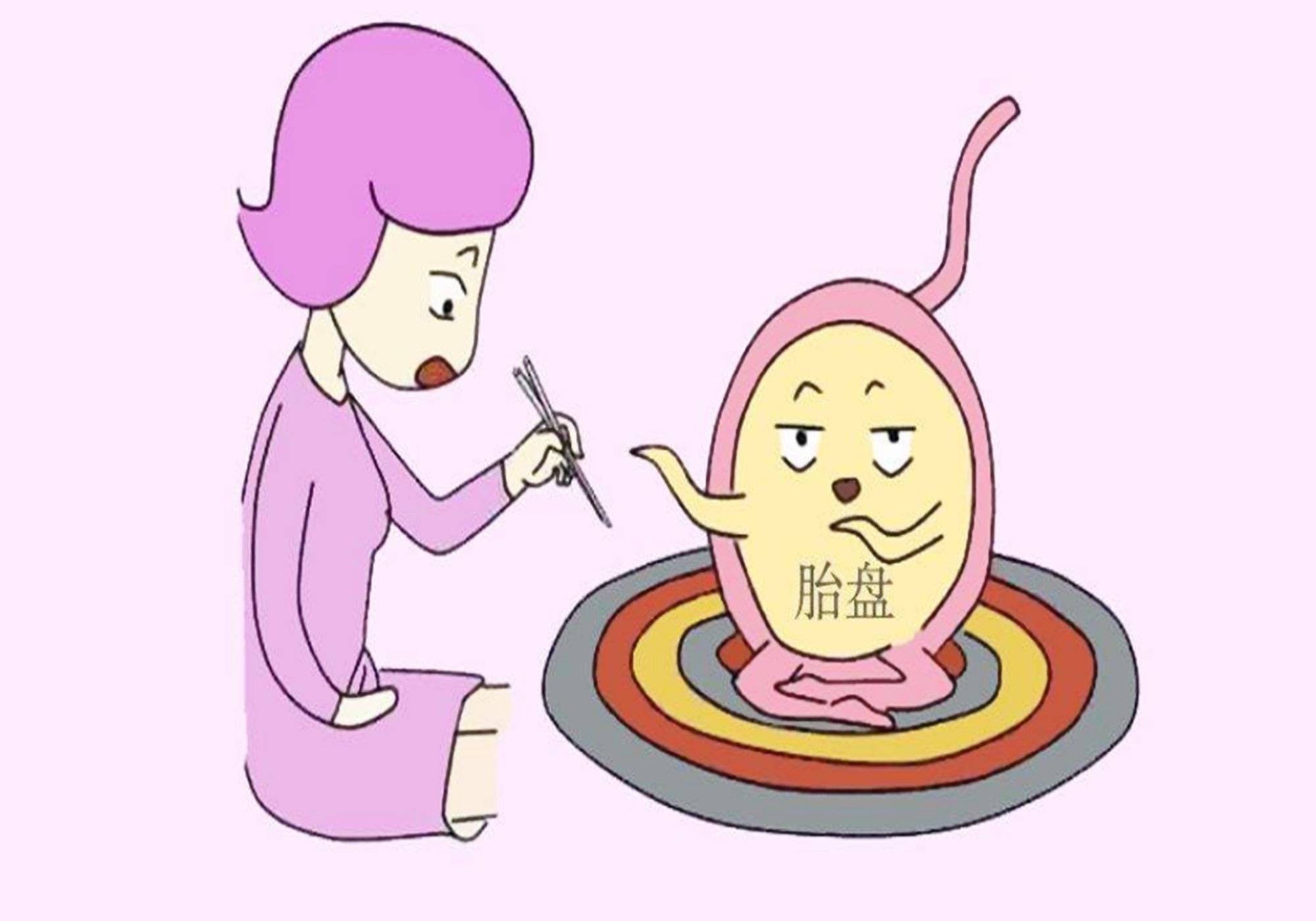 欧兰素使用阶段效果_人胎素使用多久有效果_有胎心胎芽孕酮低会胎停吗
