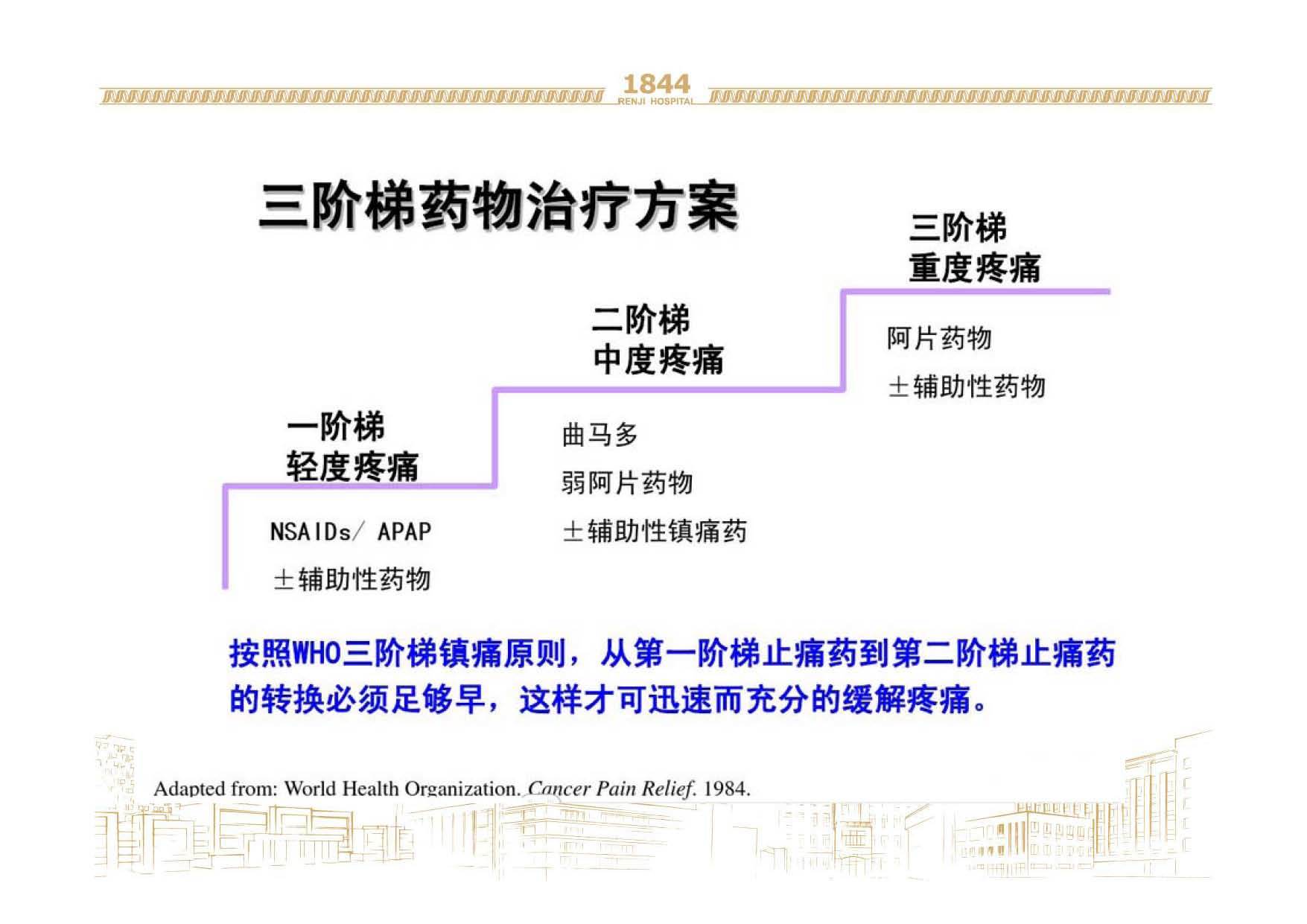 外用镇疼药酒价格_外用镇疼药酒价格_怎样用苁蓉泡药酒