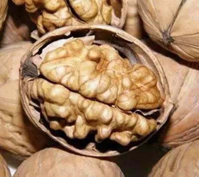 文玩核桃赌青皮视频_青皮文玩核桃处理方法_文玩核桃去青皮后有地方黑怎么办