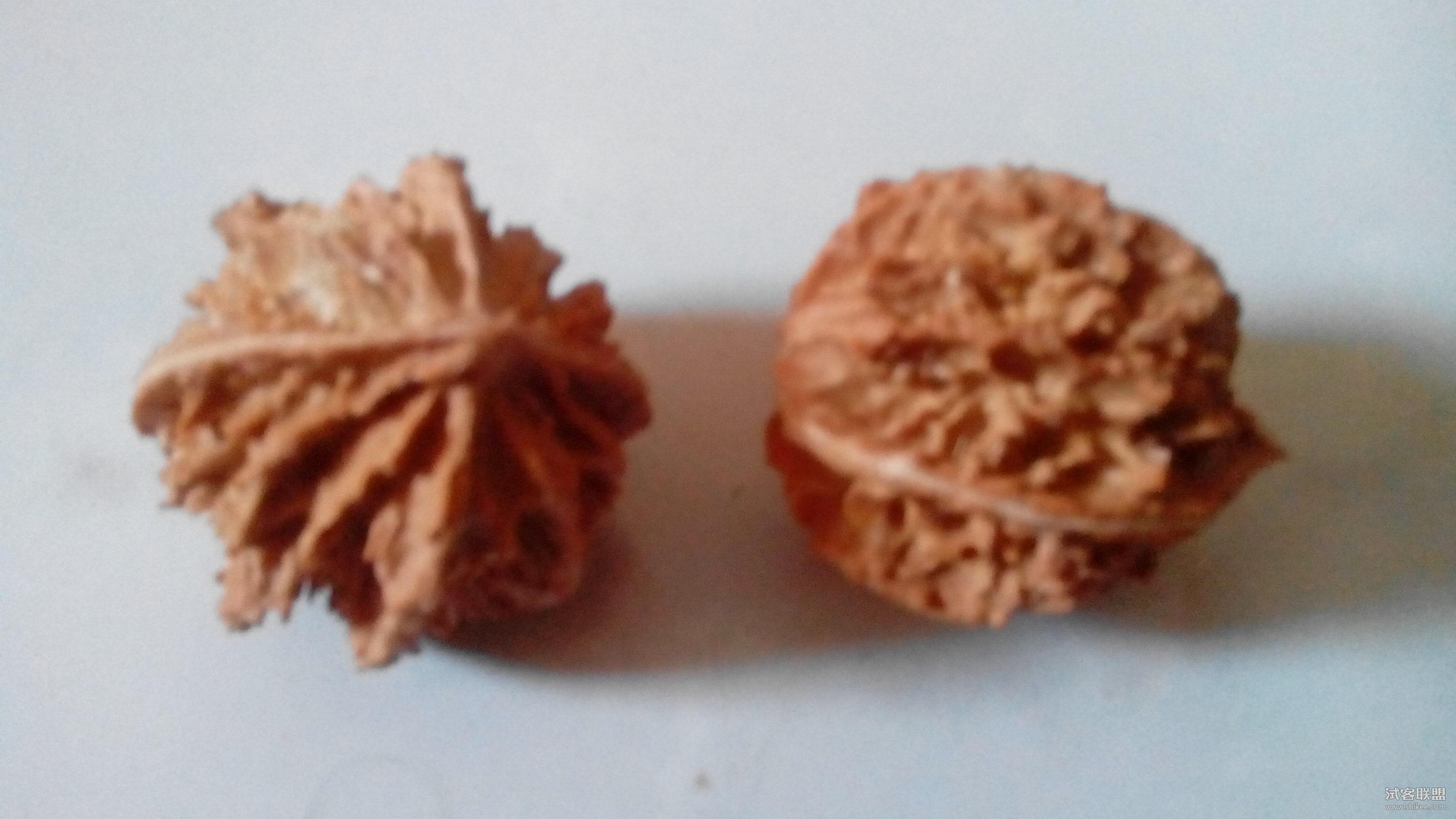 青皮核桃文玩_文玩核桃去青皮后有地方黑怎么办_文玩青皮核桃图片