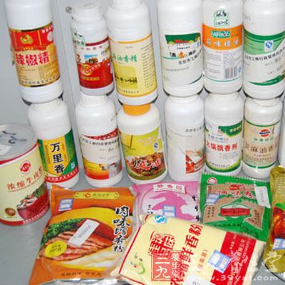 吹膜开口剂添加比例_近日 有关食品添加剂与食品安全问题_加工海参添加白色粉末增重剂