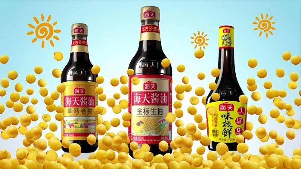 近日 有关食品添加剂与食品安全问题_宁乡康师傅食品近日招聘_预混料用添加脱霉剂吗