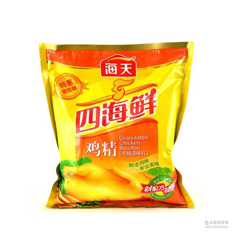 近日 有关食品添加剂与食品安全问题_宁乡康师傅食品近日招聘_预混料用添加脱霉剂吗