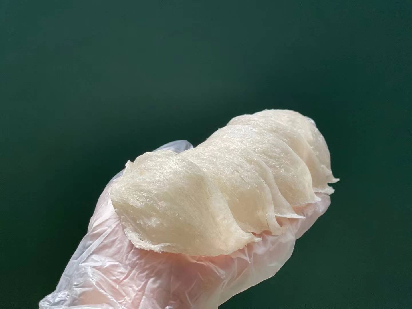 燕窝毛没挑净孕妇吃_燕窝没有毛是真的吗_燕窝里的毛可以吃吗