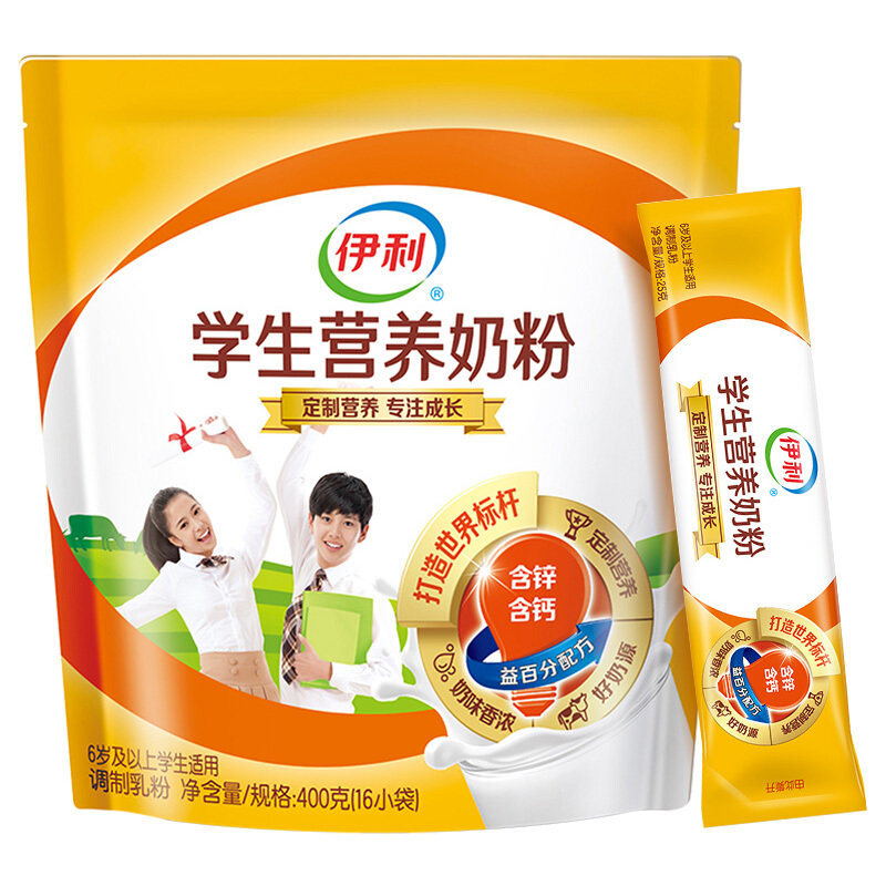蚕丝允许添加增重剂吗_近日 有关食品添加剂与食品安全问题_近日印度与巴基斯坦问题
