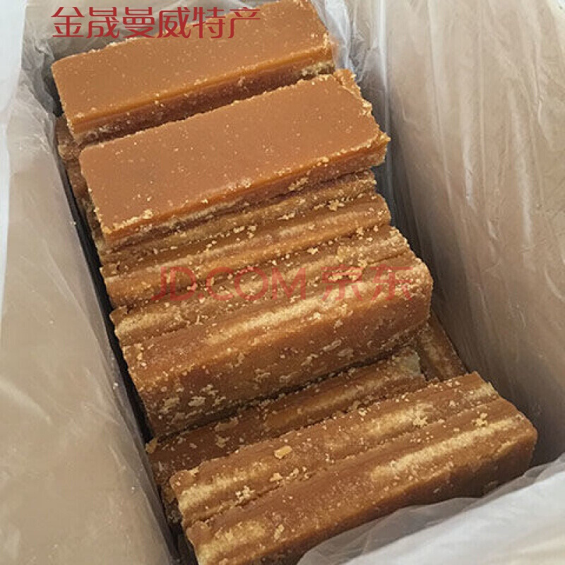 粗糙度比较样块_苏薄荷好还是椒样薄荷好_红糖买什么样的比较好