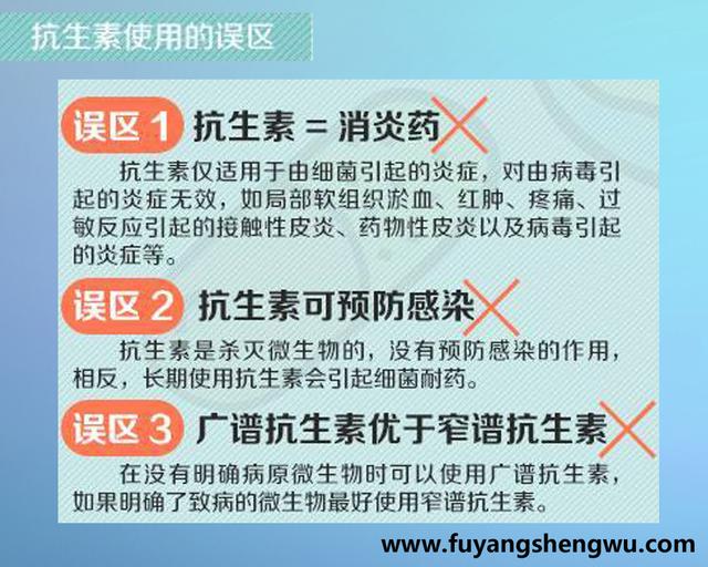 红霉素片 红霉素肠溶片_严迪罗红霉素分散片价格图片说明书_严迪片是什么药
