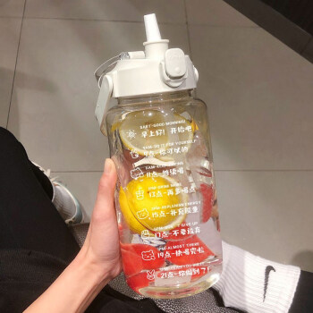 养生水杯都有什么牌子_蒲尔菲富氢养生水杯_养生水杯到底有没有用