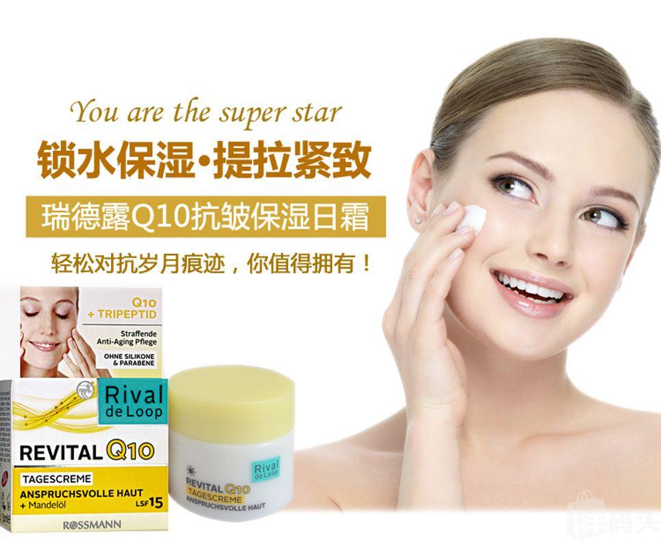 增大药_京东卖的增大增粗的药有效吗_xxl男人增租增大按摩精油