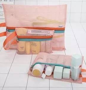 冰箱冷冻的水多久可以冻上_飞机可以托运带很多洗发露吗_袋装洗发水可以带到飞机上吗