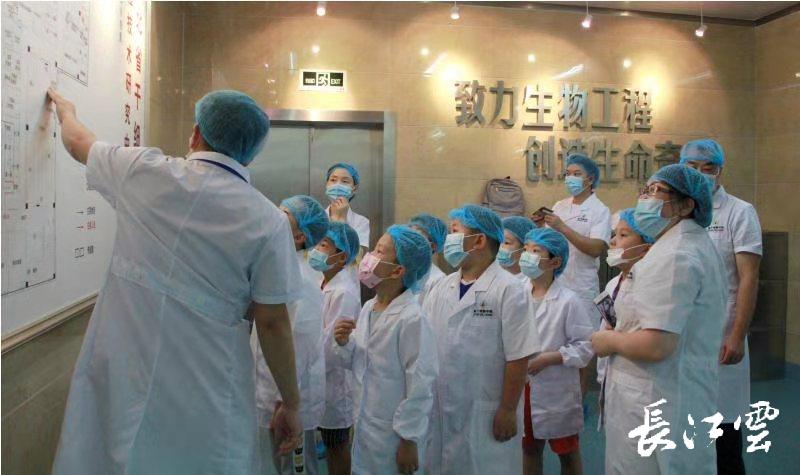 广东科学中心可以带食物_科学做月子吃什么食物_广东科学职业学院