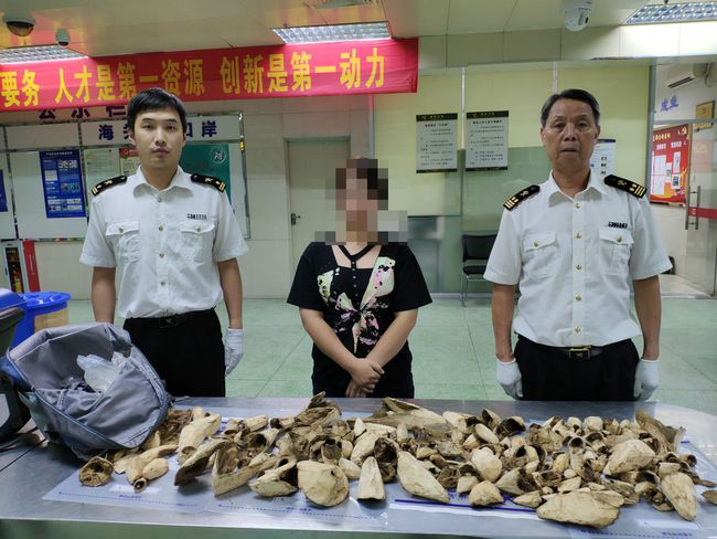 可以带熬好的中药去英国吗_电饭锅可以熬中药吗_清热去火的中药怎么熬