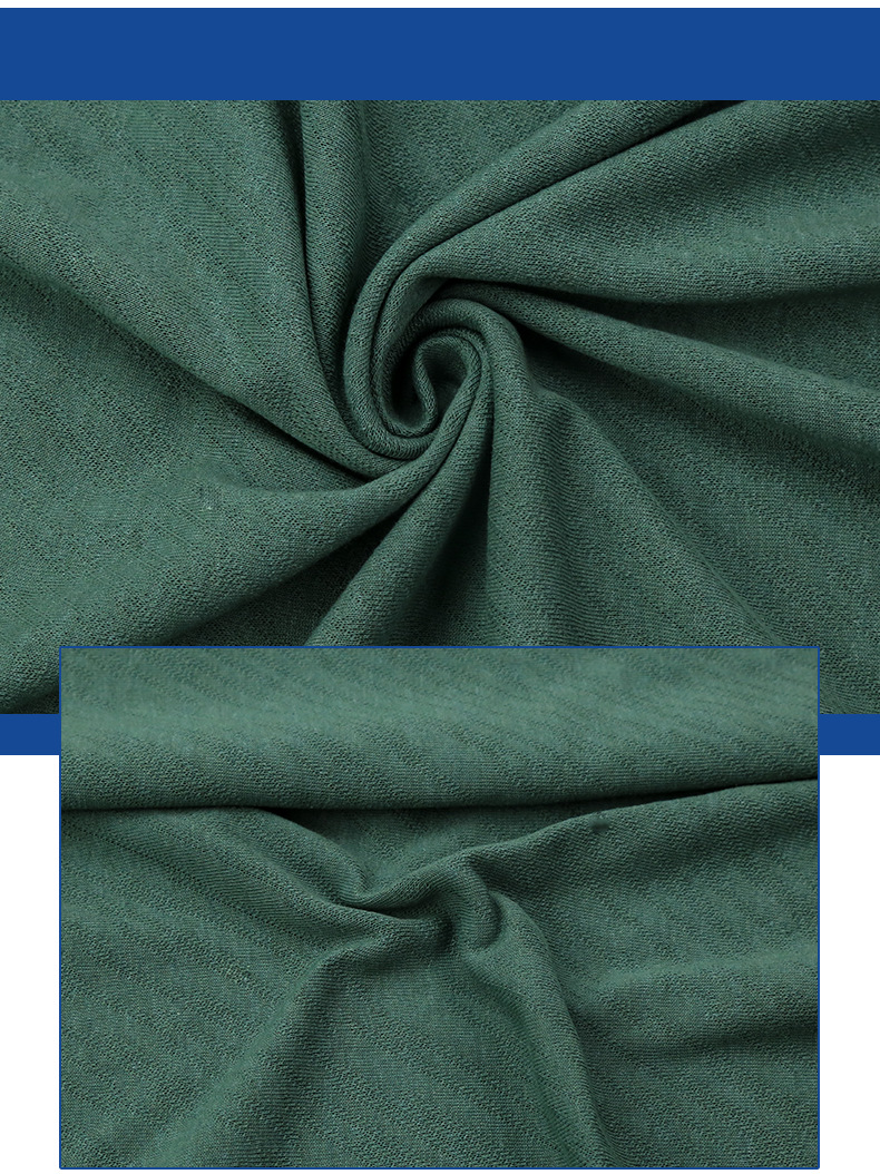 蕾丝面料的品种分多少种好了_服用面料有几种性能要求_葡乐安 服用要求