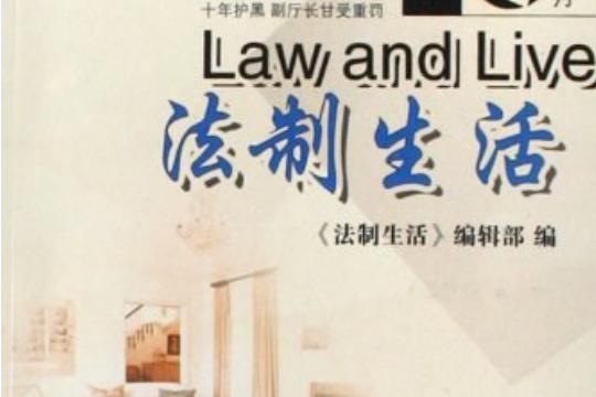 按摩技师按摩过程会占便宜_按摩技师按摩过程会占便宜_如何占按摩技师便宜