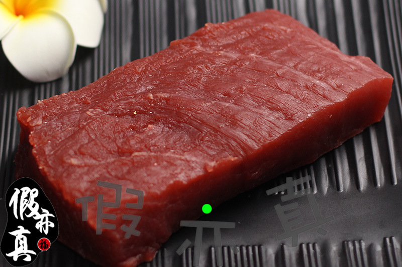 头疼粉吃多了会怎么样_吃到假珍珠粉会怎么样_吃k粉后后睡觉会怎么样