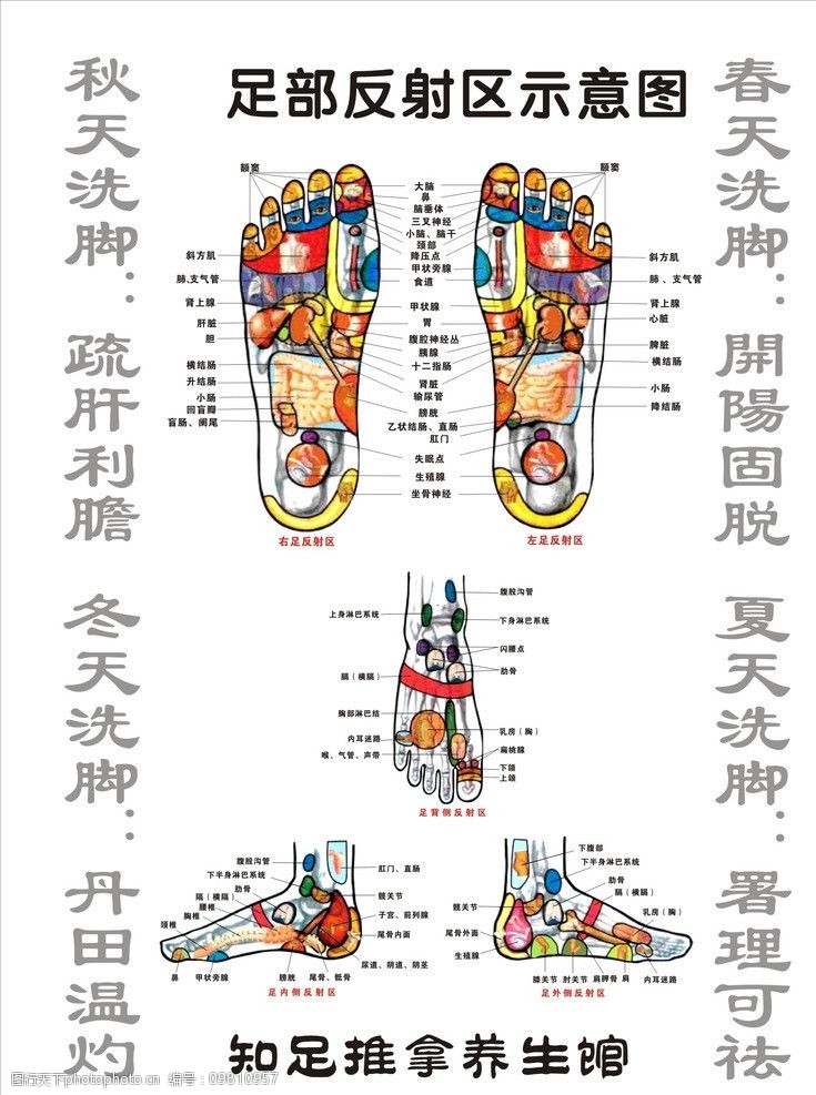 北京丝足恋足互动_足热贴正确贴法_老北京足贴的功效和使用
