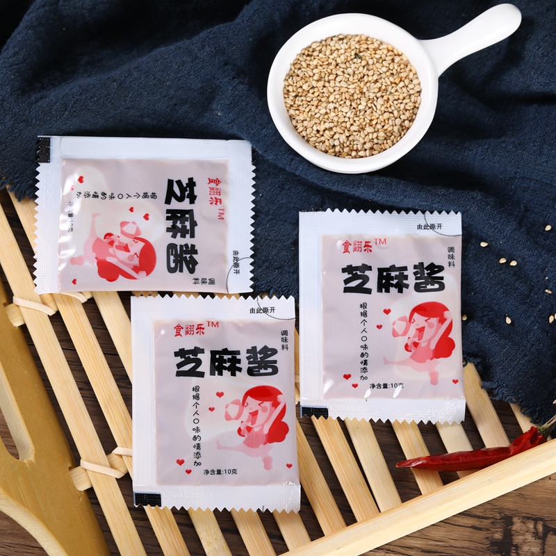 东北大拉皮的制作方法_拉牡蛎拉服用方法_东北貉子皮最新价格