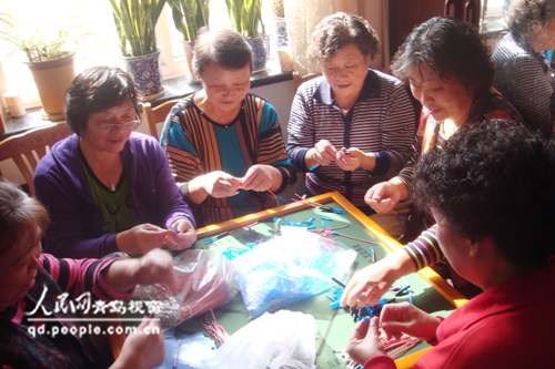 北京香足藕玉恋足会所_北京老年卡使用餐厅_老北京足贴的功效和使用