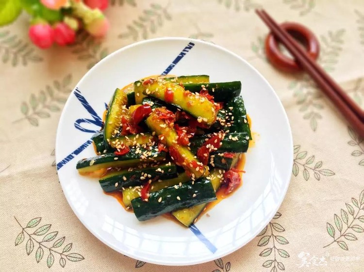 东北大拉皮的制作方法_皮鞋的拉面皮和打蜡皮_东北貉子皮最新价格表
