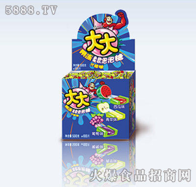 糖耐2小时偏高如何处理_糖耐2小时结果和1小时一样_小时候泡泡糖有什么牌子
