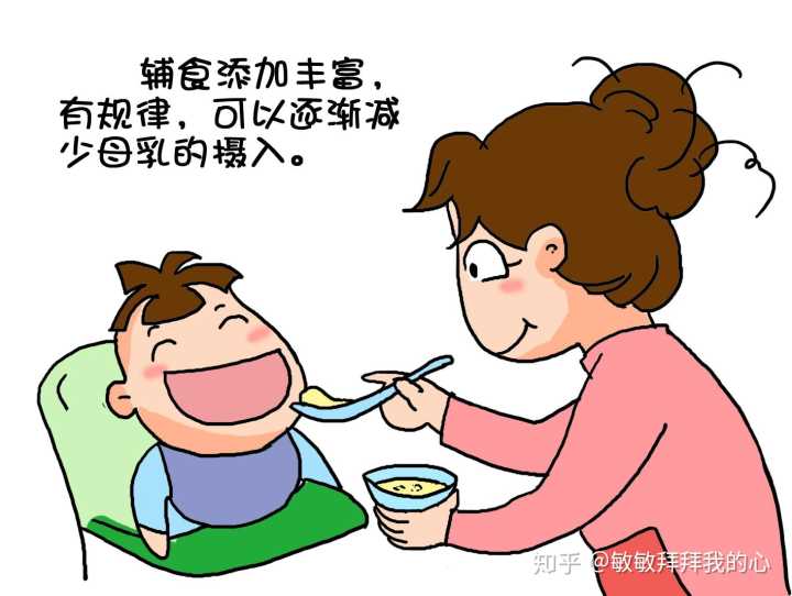 乳尖尖涨奶涨得要死_自然离乳不涨奶还需要处理吗_引产后涨奶多久可以自然回