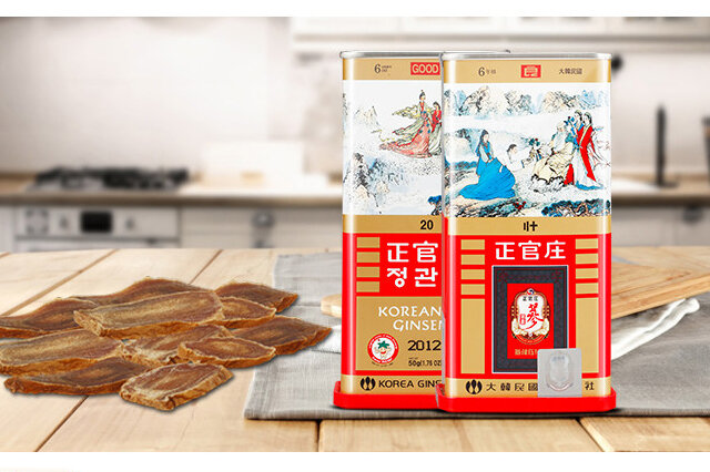 吃人参后可以饮茶吗?_吃补肾中药要禁房多久_吃人参后不要行房