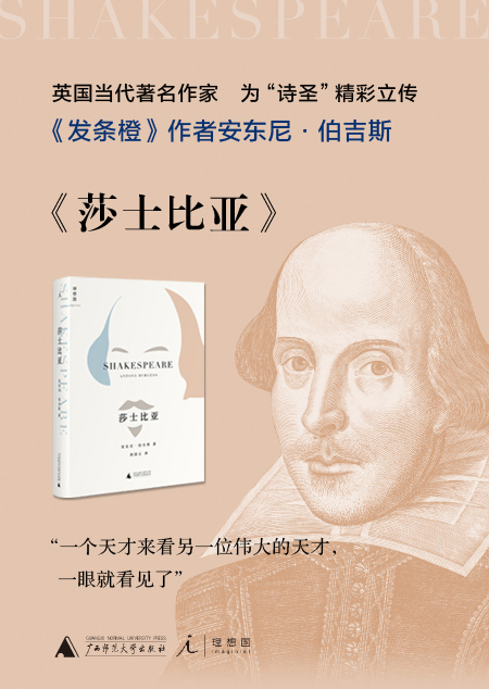 书是营养品下一句_营养对牛奶品质的影响_书是智慧的钥匙下半句